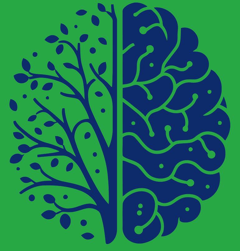 Neurologische in Dachau